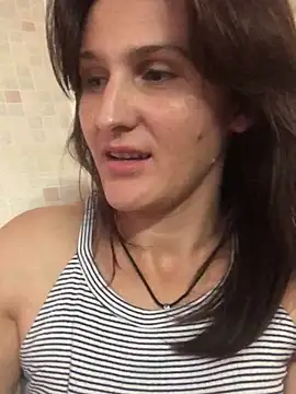 Snapshot of NikaSwan2831 chatting on October 22, 12:49 pm NikaSwan2831 online show from October 22, 12:49 pm