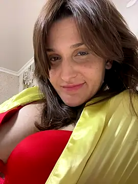 Snapshot of NikaSwan2831 chatting on November 1, 10:01 pm NikaSwan2831 online show from November 1, 10:01 pm