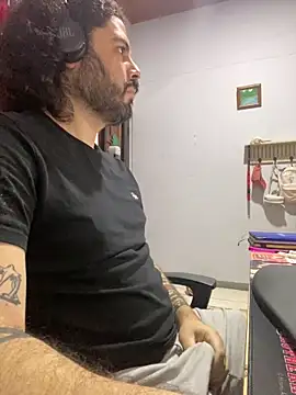 uto857 online show from September 29, 3:06 pm