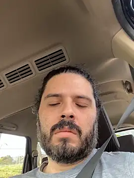 uto857 online show from October 3, 1:08 pm