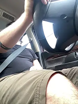 Snapshot of uto857 chatting on October 16, 1:01 pm uto857 online show from October 16, 1:01 pm