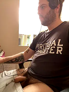 uto857 online show from November 7, 3:34 pm