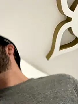 uto857 online show from January 7, 3:47 pm