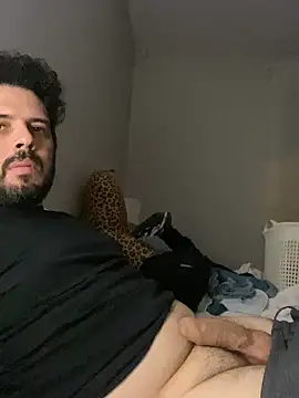 uto857 online show from January 16, 1:53 am