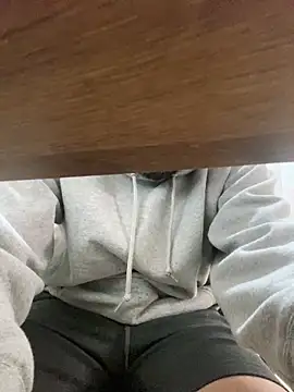 uto857 online show from January 16, 1:59 pm