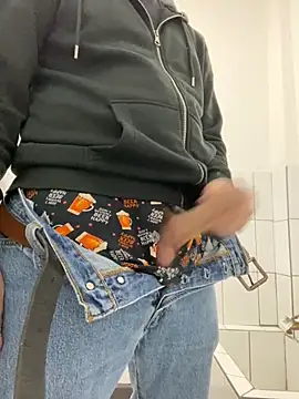 uto857 online show from February 10, 12:04 am