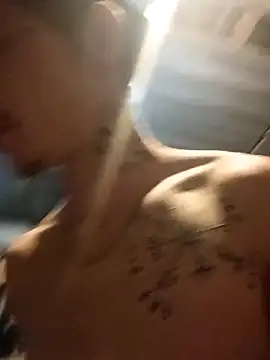 mastertrap online show from December 17, 2:12 pm