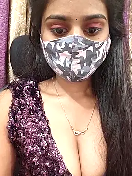 Snapshot of Aanya_hotty chatting on September 21, 8:32 pm Aanya hotty online show from September 21, 8:32 pm