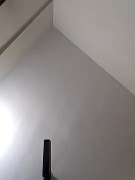 Aanya hotty online show from March 1, 8:11 pm