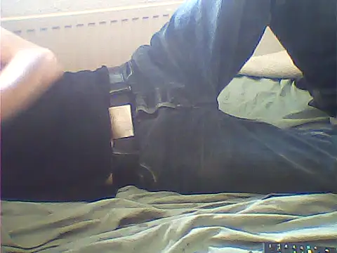 rimbaud77 online show from September 25, 2:32 pm