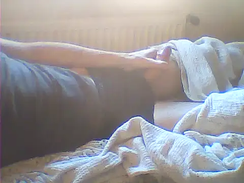 rimbaud77 online show from October 7, 8:55 am