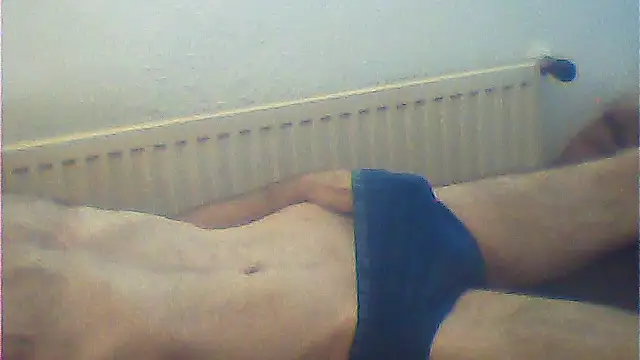 Snapshot of rimbaud77 chatting on June 29, 5:35 pm rimbaud77 online show from June 29, 5:35 pm