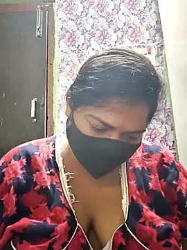 Liyaa 24 online show from March 30, 6:25 am