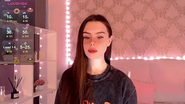 HolyMiax online show from September 16, 3:18 am