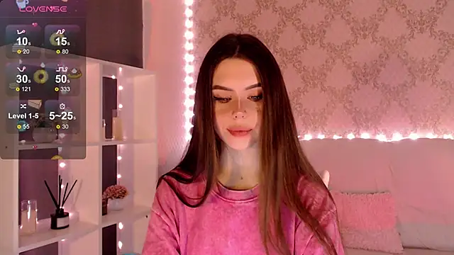 HolyMiax online show from September 28, 3:34 am