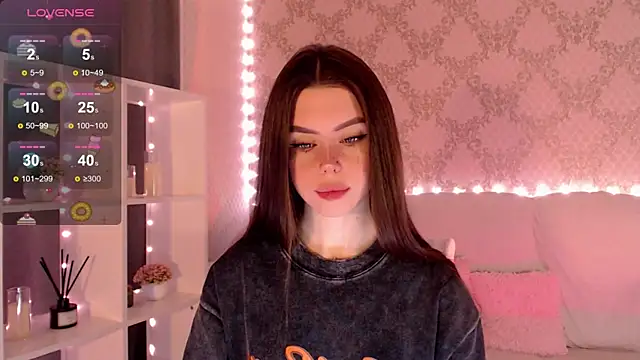 HolyMiax online show from October 10, 3:38 am