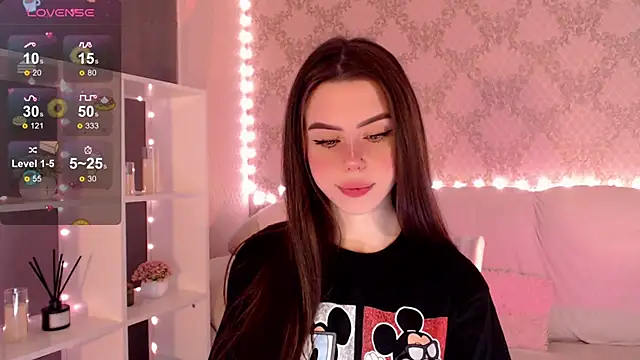 HolyMiax online show from October 15, 3:50 am