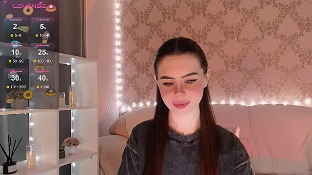 HolyMiax online show from November 23, 3:28 am