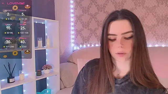 HolyMiax online show from February 24, 4:10 am