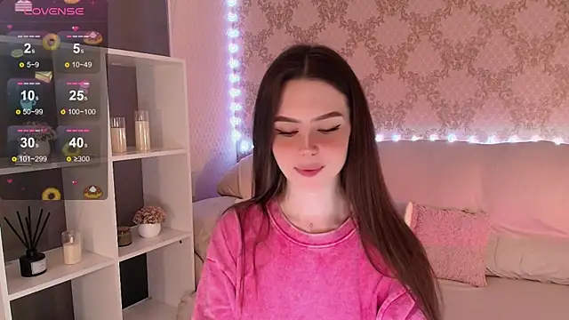 HolyMiax online show from April 7, 4:13 am