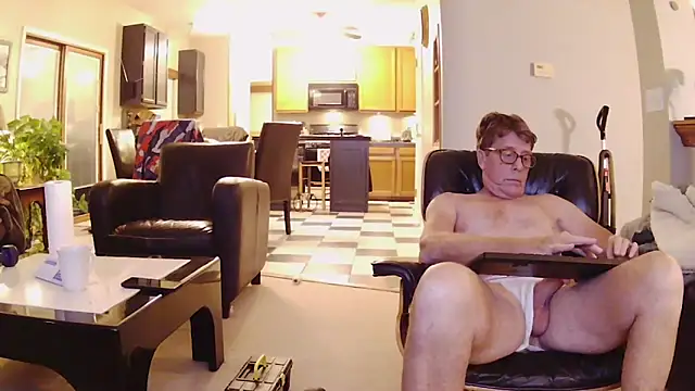 Snapshot of jocoff1 chatting on October 18, 11:27 pm jocoff1 online show from October 18, 11:27 pm