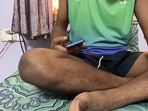 Matt6102 online show from October 8, 3:59 am