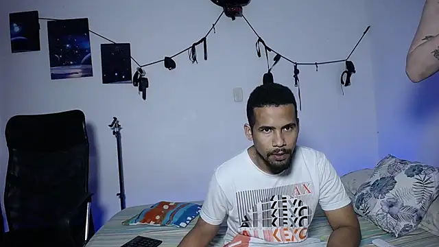 morbo total69 online show from October 20, 10:21 pm