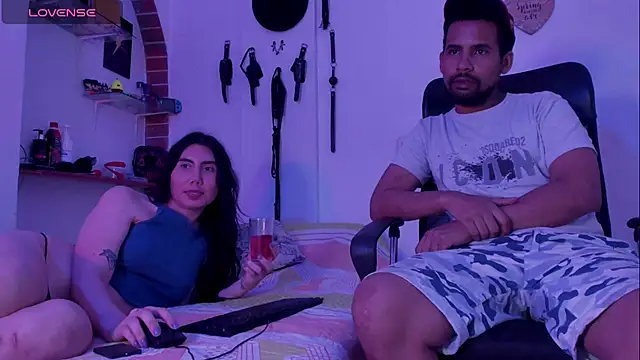 morbo total69 online show from February 28, 8:10 pm