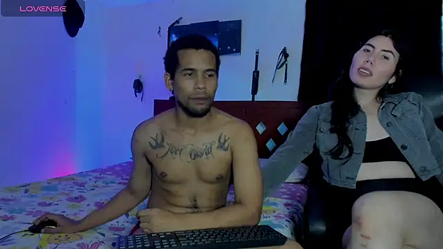 Snapshot of morbo_total69 chatting on May 20, 6:58 pm morbo total69 online show from May 20, 6:58 pm