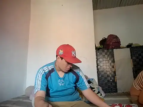 twodoo online show from April 14, 3:40 pm