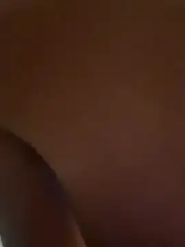 Transito7 online show from January 8, 8:11 pm