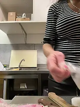 Transito7 online show from April 13, 5:02 am