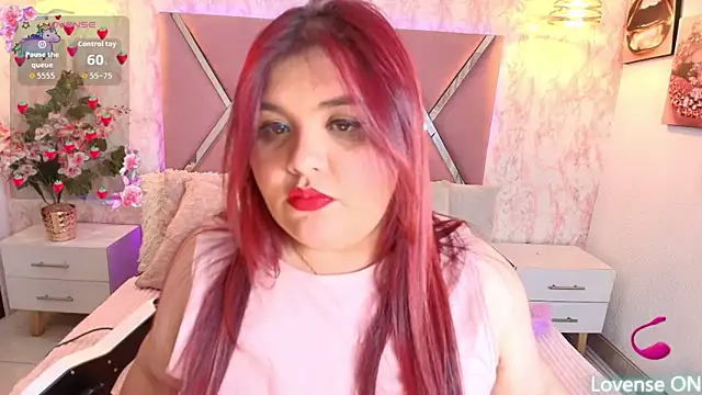 Dolce pearl online show from October 19, 3:07 am