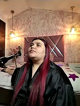 Dolce pearl online show from March 7, 2:19 am