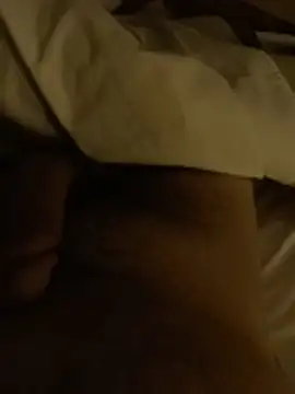 heruda online show from November 6, 2:34 am