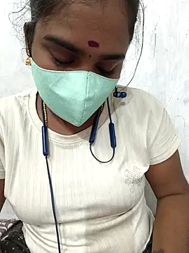 Tamil riyalini12 online show from September 9, 4:56 am