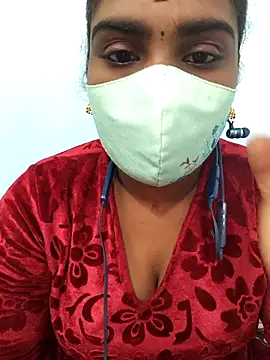 Tamil riyalini12 online show from September 15, 4:56 am