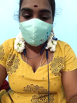 Tamil riyalini12 online show from September 16, 2:51 pm