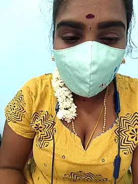 Tamil riyalini12 online show from September 27, 5:23 am