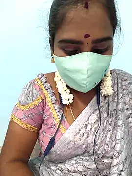 Tamil riyalini12 online show from September 27, 5:29 pm