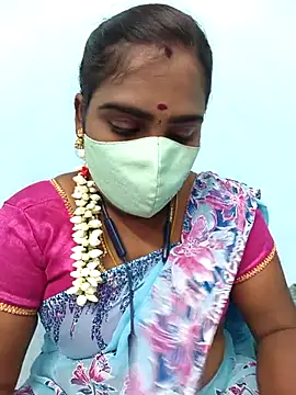 Tamil riyalini12 online show from October 8, 5:49 am