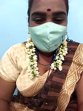 Tamil riyalini12 online show from October 12, 7:18 am