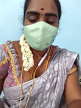 Tamil riyalini12 online show from October 31, 7:48 pm