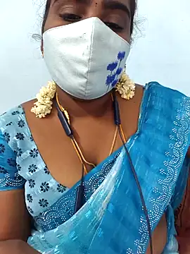 Tamil riyalini12 online show from December 15, 5:39 pm