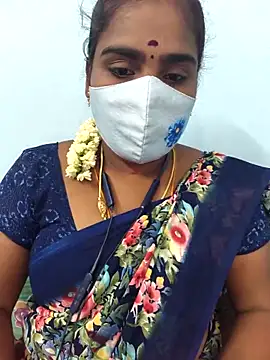 Tamil riyalini12 online show from December 17, 5:19 pm