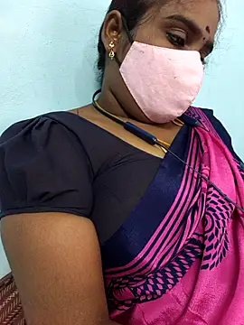 Tamil riyalini12 online show from December 19, 5:14 am