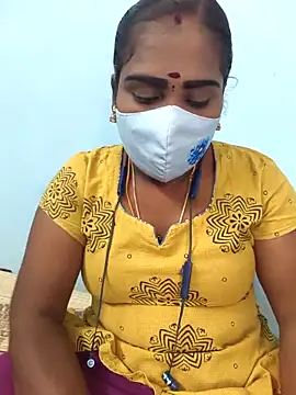 Tamil riyalini12 online show from February 23, 1:19 pm