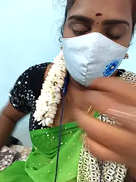 Tamil riyalini12 online show from March 2, 5:08 am