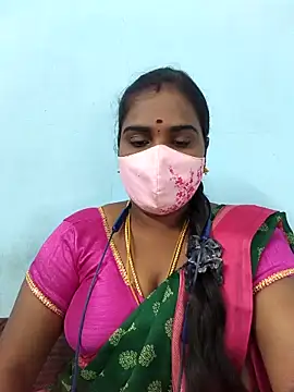 Tamil riyalini12 online show from April 17, 12:19 pm