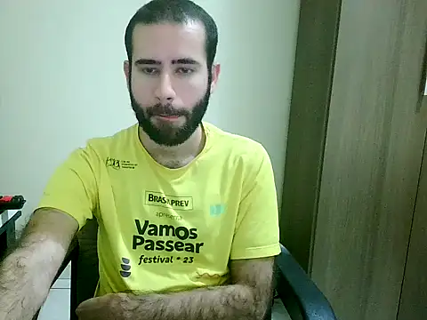 fthrfthr online show from October 7, 3:58 am